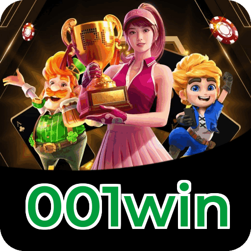 Poker variations - Texas Hold'em e Caribbean Stud