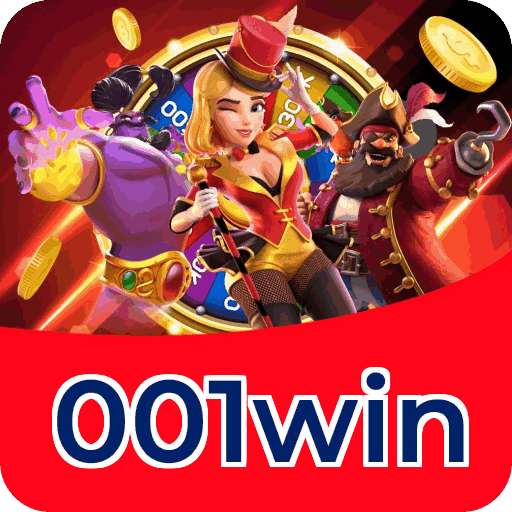 Fortune Series Premium Features