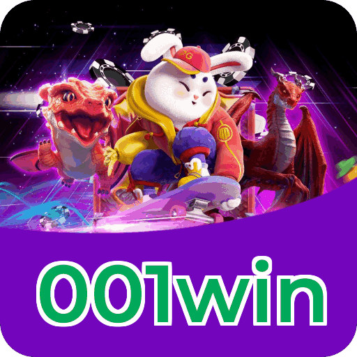 Instalar APK 001win