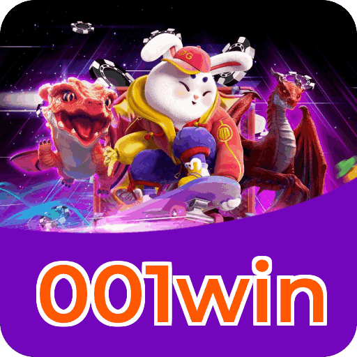 Acessar jogos e bônus no APK