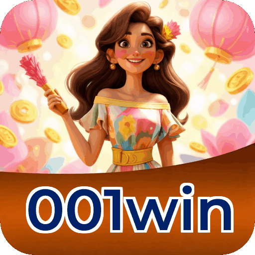 Equipe de suporte ao cliente da 001win