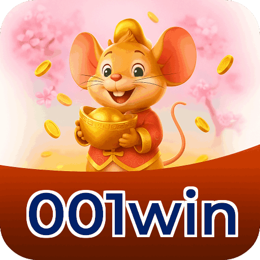 Sweet Bonanza - Slot popular com multiplicadores