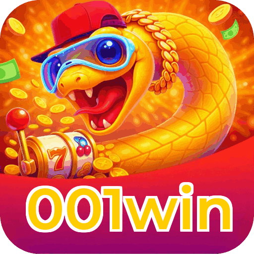 Bônus de Boas-vindas 001win