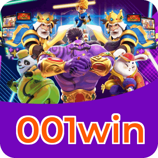 Roleta ao vivo Evolution Gaming com múltiplas câmeras