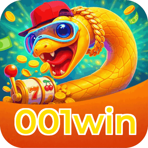 Cashback Semanal 001win