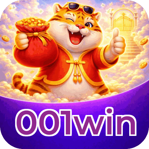 Download Android 001win