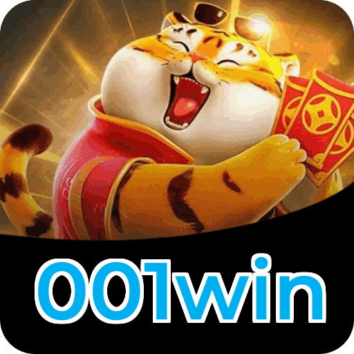 Fortune Tiger Slot Game